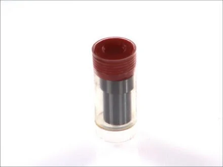 Розпилювач форсунки TOPRAN / HANS PRIES 400 687