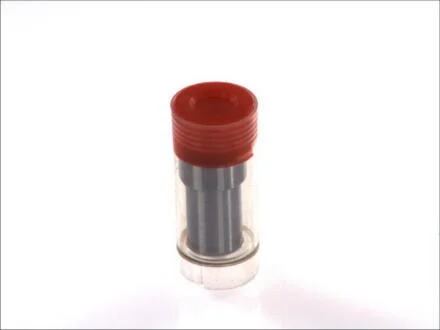 Форсунка TOPRAN / HANS PRIES 400 688