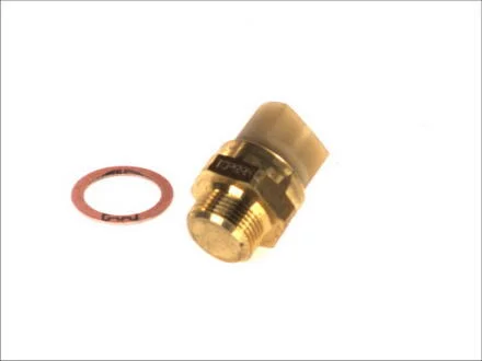 Термовимикач вентилятора TOPRAN / HANS PRIES 400 703