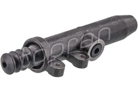 Главный цилиндр, система сцепления TOPRAN / HANS PRIES 400 748