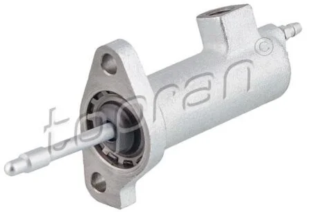 Робочий циліндр зчеплення TOPRAN / HANS PRIES 400 752