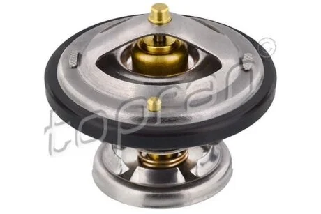 Термостат TOPRAN / HANS PRIES 400 773