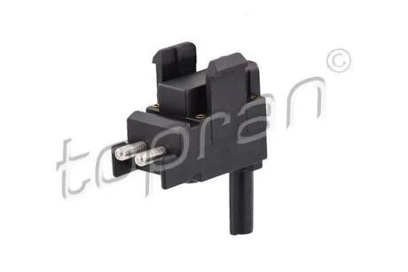 Датчик включення заднього ходу TOPRAN / HANS PRIES 400 778