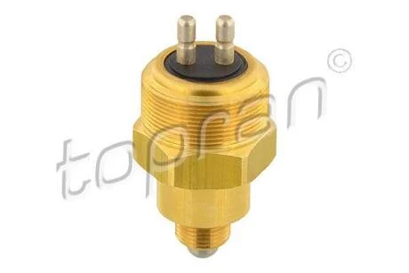 Датчик включення заднього ходу TOPRAN / HANS PRIES 400 779
