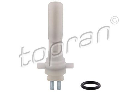 HP DB Датчик уровня охолод. рідини W124, W210, W140, W126, W201, W202 TOPRAN / HANS PRIES 400 903