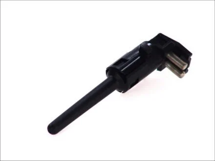 Датчик рівня охолод.рідини TOPRAN / HANS PRIES 400 904