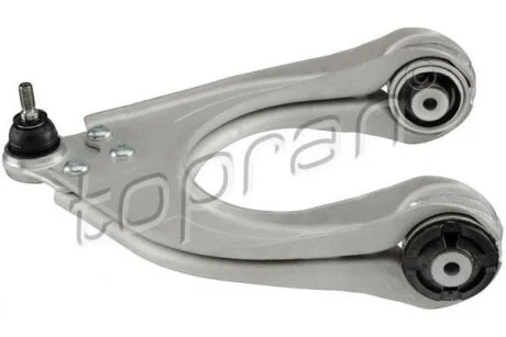 Важіль підвіски передній TOPRAN / HANS PRIES 401 013