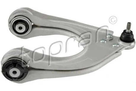 Важіль підвіски передній TOPRAN / HANS PRIES 401 014