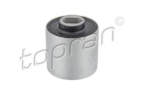 Сайлентблок переднього важеля TOPRAN / HANS PRIES 401 075