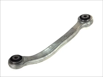 Важіль підвіски,задня вісь TOPRAN / HANS PRIES 401 079