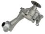 Масляний насос MERCEDES SPRINTER 2-T (B901, B902), SPRINTER 3-T (B903), SPRINTER 4-T (B904) 2.9D 02.95-05.06 TOPRAN / HANS PRIES 401 148 (фото 2)
