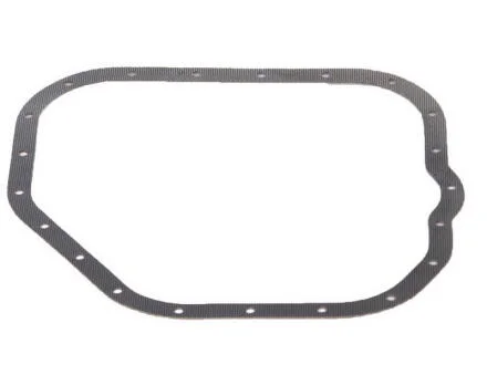 ПРОКЛАДКА, МАСЛЯННЫЙ ПОДДОН, БЕЗ АСБЕСТОВЫЙ TOPRAN / HANS PRIES 401 223