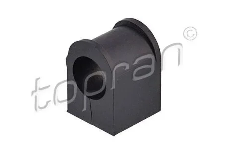 Втулка переднего стабилизатора (22 мм) MB Sprinter 95-06 TOPRAN / HANS PRIES 401 290