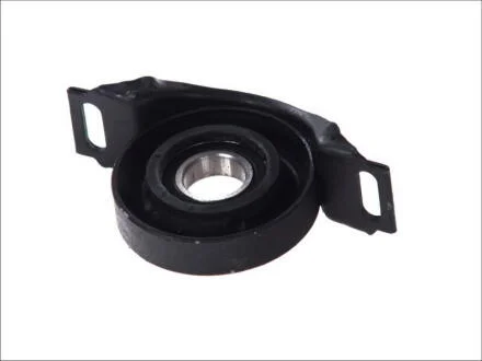 Пiдшипник пiдвiсний TOPRAN / HANS PRIES 401 305