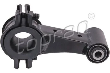 Тяга стабілізатора TOPRAN / HANS PRIES 401 352