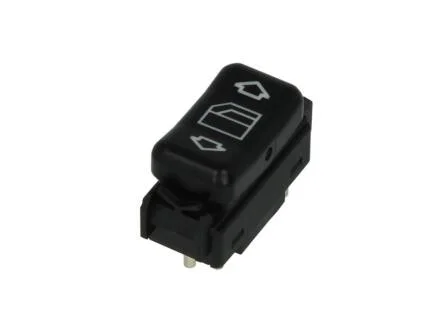 Вимикач склопiдйомника TOPRAN / HANS PRIES 401 512