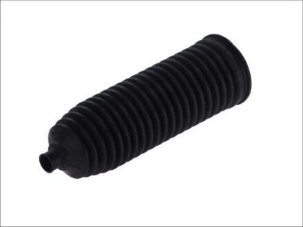 Пильник рульового керування TOPRAN / HANS PRIES 401 526