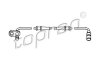 Датчик ABS TOPRAN / HANS PRIES 401 545 (фото 1)