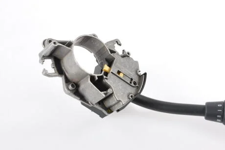 Выключатель на колонке рулевого управления TOPRAN / HANS PRIES 401 642