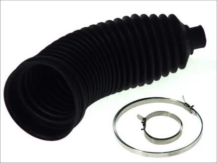 Пильник рульового керування, к-т TOPRAN / HANS PRIES 401 813