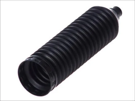 Пильник рульової рейки TOPRAN / HANS PRIES 401 845