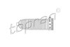 Пильник рульового керування TOPRAN / HANS PRIES 401 910 (фото 1)