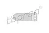 Пильник рульового керування TOPRAN / HANS PRIES 401 910 (фото 1)