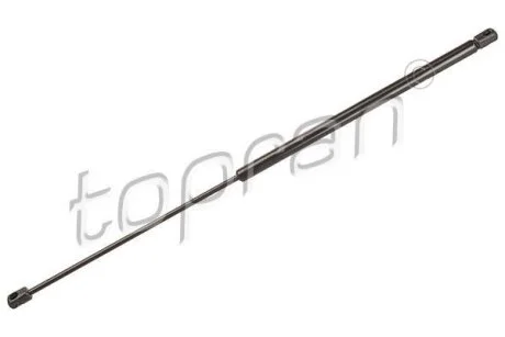 Амортизатор капота TOPRAN / HANS PRIES 407 816