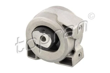 Кріплення коробки передач TOPRAN 407 833