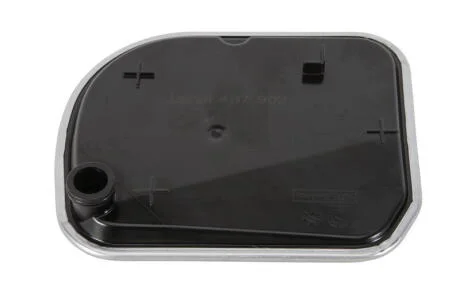 Фільтр гідравлічний КПП TOPRAN / HANS PRIES 407 902