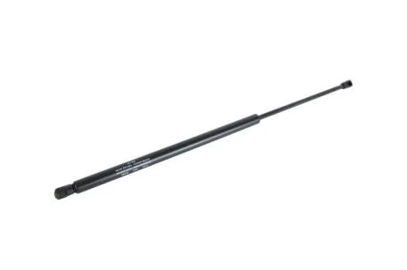 Амортизатор кришки багажнику 755 N L=667 mm TOPRAN 407 965