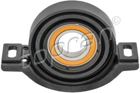 Пiдвiсний MB C-class (W203)/CLK-class (C209) 00-08 (d 30mm) TOPRAN / HANS PRIES 408 197