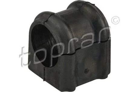 Подушка стабілізатора TOPRAN / HANS PRIES 408 237