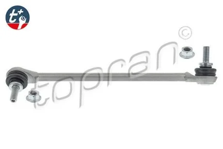 Тяга стабілізатора TOPRAN / HANS PRIES 408 366