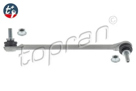 Тяга стабілізатора TOPRAN / HANS PRIES 408 367