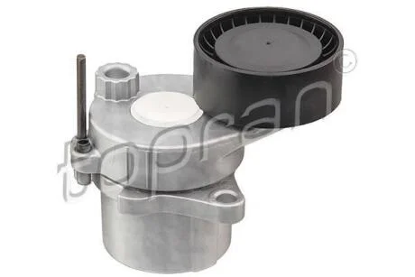 Натяжний механiзм TOPRAN / HANS PRIES 408 445