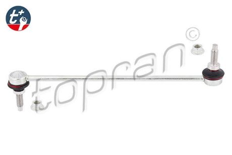 Тяга стабілізатора TOPRAN / HANS PRIES 408 539