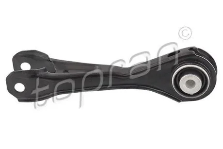 HP408 546 Важіль HANS PRIES (шт.) TOPRAN / HANS PRIES 408 546