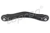 Важіль підвіски,задня вісь TOPRAN / HANS PRIES 408 549 (фото 1)