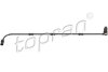 Датчик ABS TOPRAN / HANS PRIES 408 592 (фото 1)