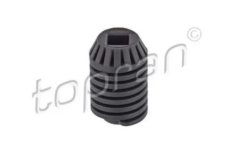 Елементи кришки багажника TOPRAN / HANS PRIES 408 665