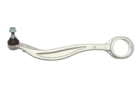 Важіль підвіски передній TOPRAN / HANS PRIES 408 704