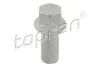 Болт для кріплення колеса TOPRAN 408 786 (фото 1)