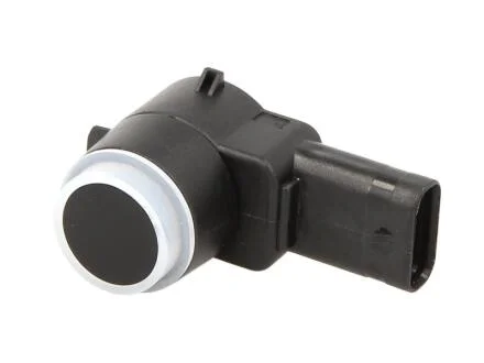 Датчик контролю паркування (парктронік) TOPRAN / HANS PRIES 408 800