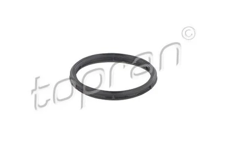 Прокладка впускного колектора TOPRAN / HANS PRIES 408 837