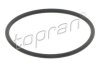 Проклад.шлангів вентил.картера TOPRAN / HANS PRIES 408 845 (фото 1)