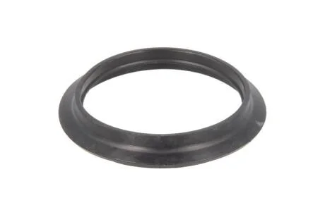 Ущільнення, Пробка Оливоналивної Горловини TOPRAN / HANS PRIES 408 850