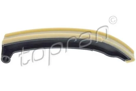 Натяжник ланцюга TOPRAN / HANS PRIES 408 950