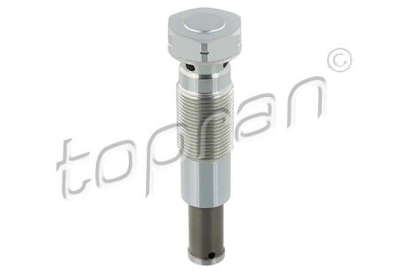 HP408 960 Натягувач ланцюга ГРМ HANS PRIES (шт.) TOPRAN / HANS PRIES 408 960