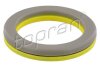 Підшипник опори стійки Opel Omega A-B (TOPRAN) TOPRAN / HANS PRIES 409 003 (фото 1)